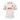 FC Augsburg 2025/26 Quatrième Maillot image 1
