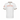 FC Augsburg 2025/26 Quatrième Maillot image 2