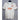 FC Augsburg 2025/26 Quatrième Maillot image 3