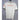 FC Augsburg 2025/26 Quatrième Maillot image 4