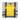 Galatasaray SK 2025/26 Domicile Retro image 4