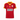 Galatasaray SK 2025/26 Equipamento Alternativo Retro imagem 1
