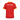 Galatasaray SK 2025/26 Equipamento Alternativo Retro imagem 2