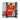 Galatasaray SK 2025/26 Equipamento Alternativo Retro imagem 3