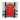 Galatasaray SK 2025/26 Equipamento Alternativo Retro imagem 4