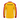 Galatasaray SK 2025/26 Yellow Retro Long Sleeve Jersey image 2
