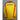 Galatasaray SK 2025/26 Yellow Retro Long Sleeve Jersey image 4