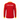 Galatasaray SK 2026 Red Retro Long Sleeve Jersey image 2
