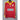 Galatasaray SK 2026 Red Retro Long Sleeve Jersey image 3