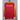 Galatasaray SK 2026 Red Retro Long Sleeve Jersey image 6