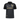 Stade Rennais FC Goalkeeper 125th Anniversary Jersey image 1