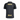 Stade Rennais FC Goalkeeper 125th Anniversary Jersey image 2