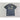 Stade Rennais FC Goalkeeper 125th Anniversary Jersey image 3