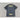 Stade Rennais FC Goalkeeper 125th Anniversary Jersey image 4