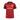 Stade Rennais FC 125th Anniversary Jersey image 1