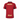 Stade Rennais FC 125th Anniversary Jersey image 2