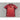 Stade Rennais FC 125th Anniversary Jersey image 3