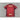 Stade Rennais FC 125th Anniversary Jersey image 4