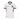 Ecuador 2026 Third Jersey image 1