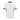 Ecuador 2026 Third Jersey image 2