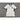 Ecuador 2026 Third Jersey image 3