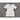 Ecuador 2026 Third Jersey image 4