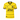 CA Peñarol 2026/27 Equipamento Alternativo imagem 1