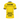 CA Peñarol 2026/27 Equipamento Alternativo imagem 2
