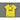 CA Peñarol 2026/27 Maglia Trasferta immagine 3