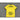 CA Peñarol 2026/27 Maglia Trasferta immagine 4