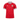 United Arab Emirates 2026 Away Jersey image 1