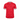 United Arab Emirates 2026 Away Jersey image 2