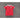 United Arab Emirates 2026 Away Jersey image 3