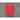 United Arab Emirates 2026 Away Jersey image 4