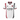 CA Newell's Old Boys 2026/27 Away Jersey image 1