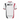 CA Newell's Old Boys 2026/27 Away Jersey image 2