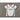 CA Newell's Old Boys 2026/27 Away Jersey image 3