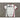 CA Newell's Old Boys 2026/27 Away Jersey image 4