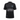 Liverpool FC 1995/96 Édition Spéciale Blackout image 1