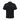 Liverpool FC 1995/96 Edizione Speciale Blackout immagine 2