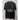 Liverpool FC 1995/96 Édition Spéciale Blackout image 3