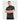 Liverpool FC 1995/96 Édition Spéciale Blackout image 4