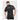 Liverpool FC 1995/96 Édition Spéciale Blackout image 6