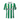 Real Betis Balompié 2025/26 Retro Jersey image 1