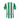 Real Betis Balompié 2025/26 Retro Jersey image 2