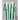 Real Betis Balompié 2025/26 Retro Jersey image 3