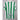 Real Betis Balompié 2025/26 Retro Jersey image 4
