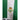 Real Betis Balompié 2025/26 Retro Jersey image 5