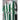 Real Betis Balompié 2025/26 Retro Jersey image 6