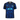 RB Leipzig 2025/26 Special Edition Jersey image 1